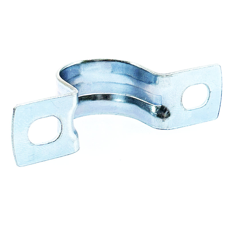 Objímka dvojbodová C 20mm