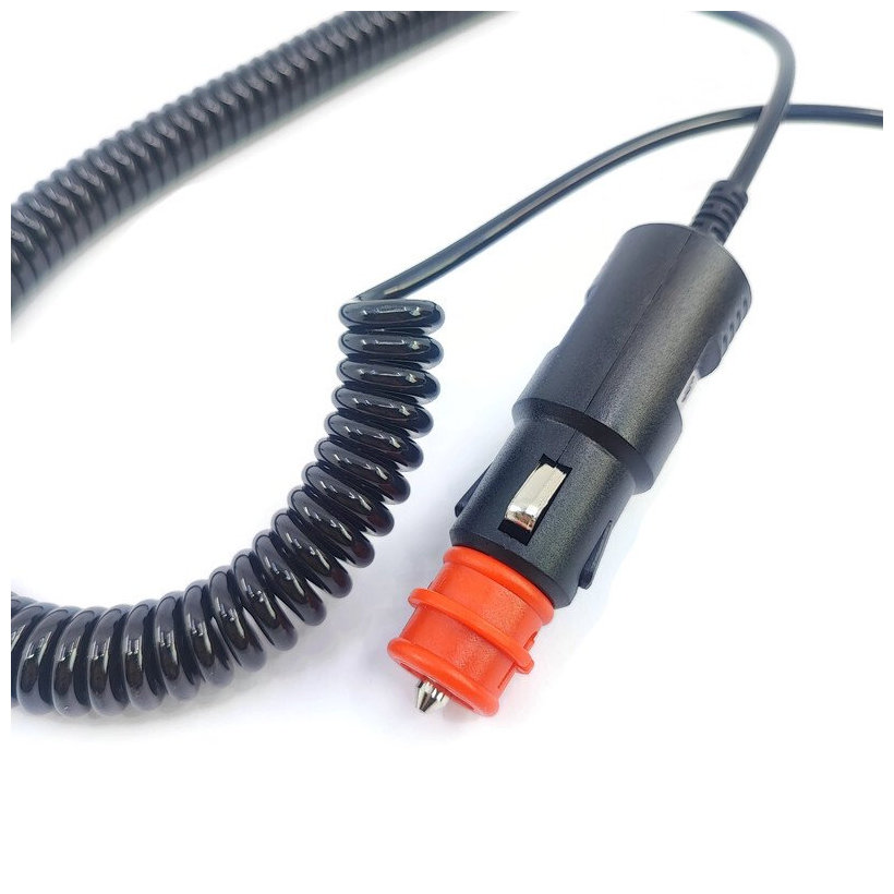 Maják na auto WK194