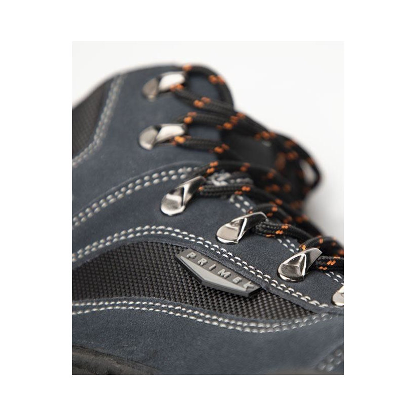 Pracovná obuv PRIME HIGHTREK S1P 44