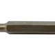 Sekáč SDS plus - špicatý 250mm