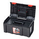 Sada boxov na náradie R-Box 19" + 16" 2-dielna