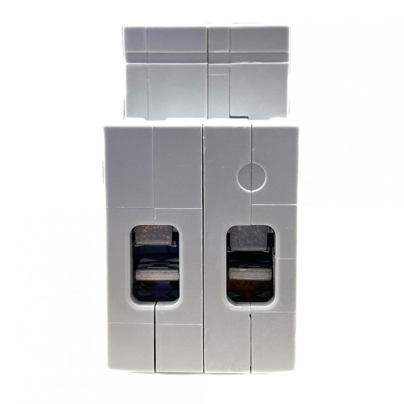 Prúdový OLE 16B/1N/030AC chránič