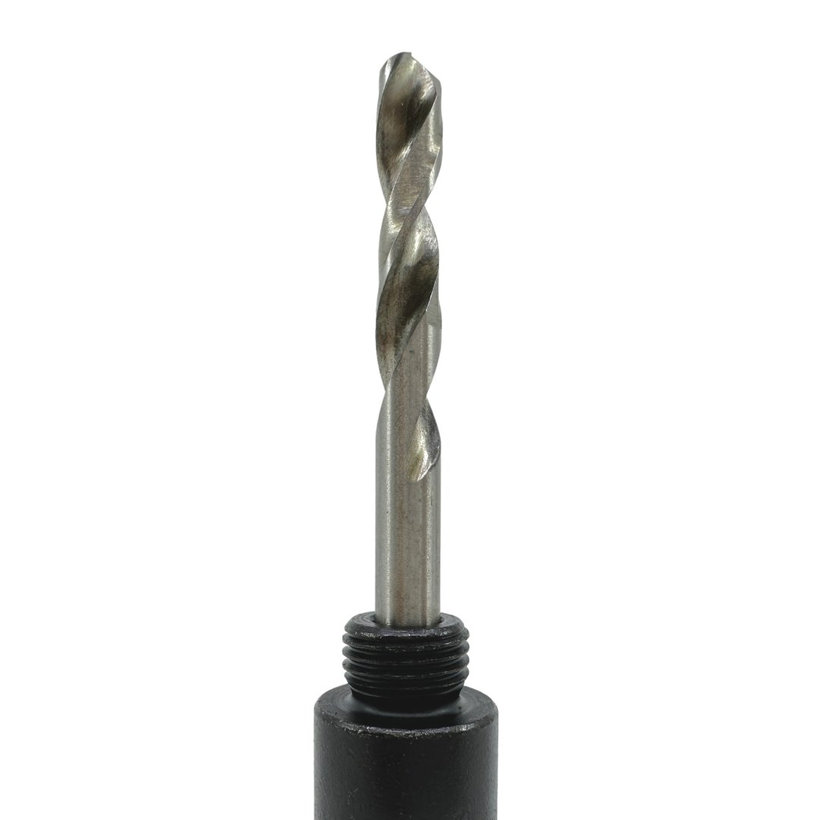 Upínač pre korunky BMK 14-30mm