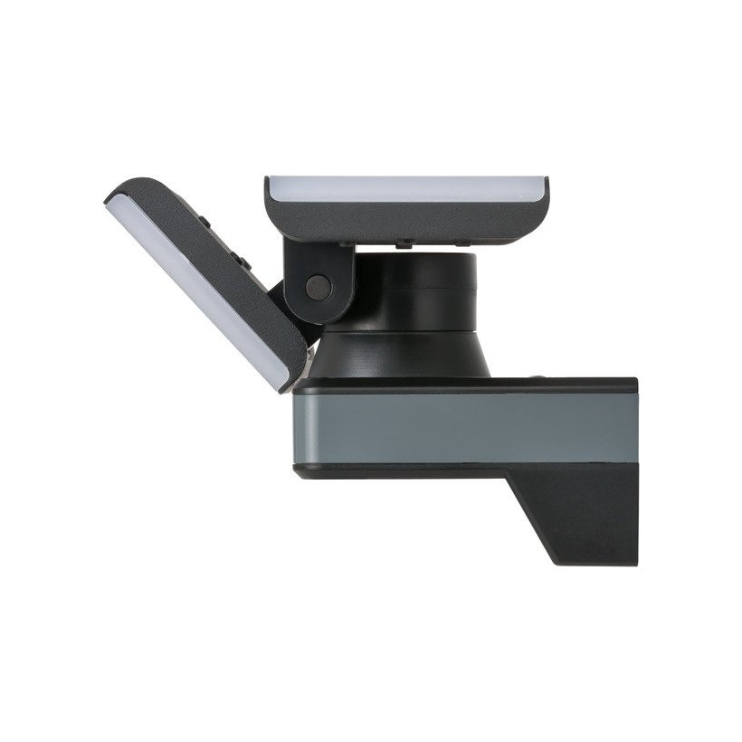 WiFi LED reflektor Duo Strahler WFD bez senzoru