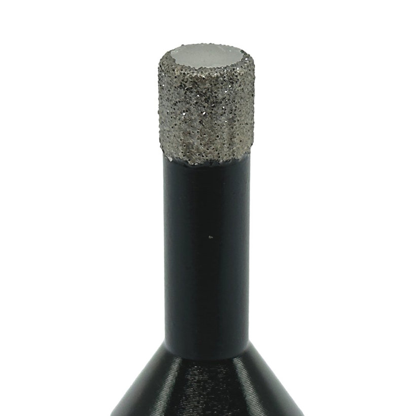 Vyrezávač diamantový M14-10mm