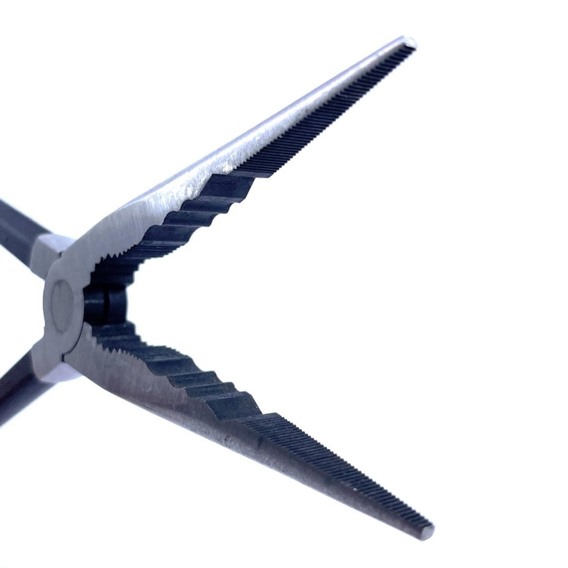 Kliešte montážne 280 mm