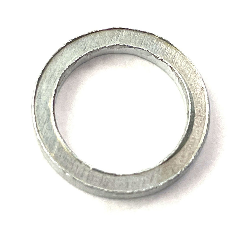 Podložka závesu - vymedzovacia 10mm