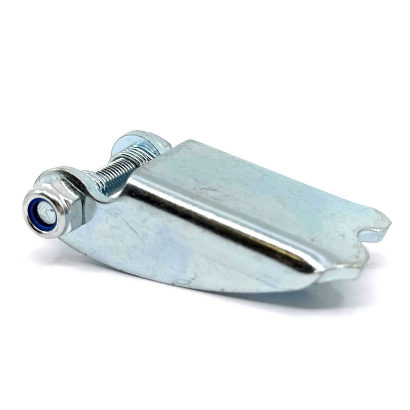 Opravná západka pre otočný hák 5,3T