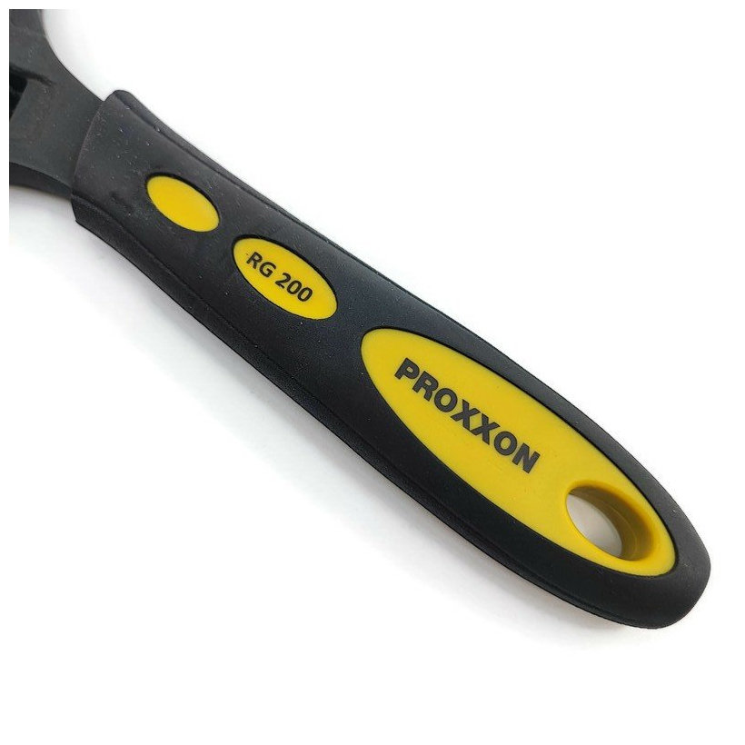 Kľúč vidlicový - nastaviteľný 24,5mm