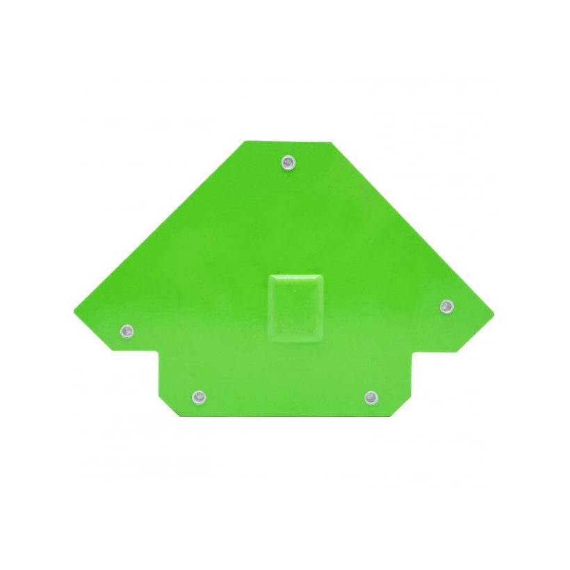 Magnet uhlový WH26S