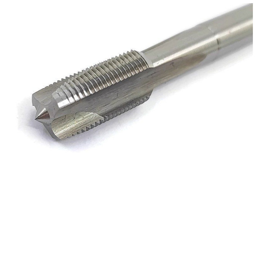 Závitník strojový M14x1