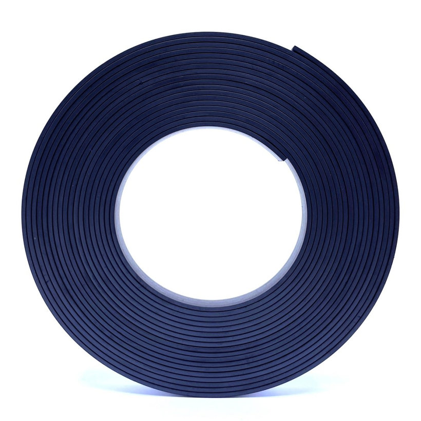 Páska magnetická - samolepiaca