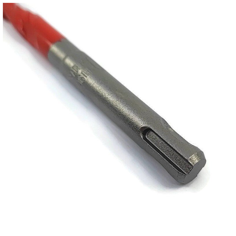 Vrták Multicut 10x100/160mm