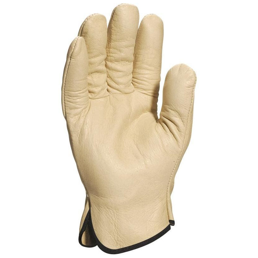 Pracovné rukavice FB149 10