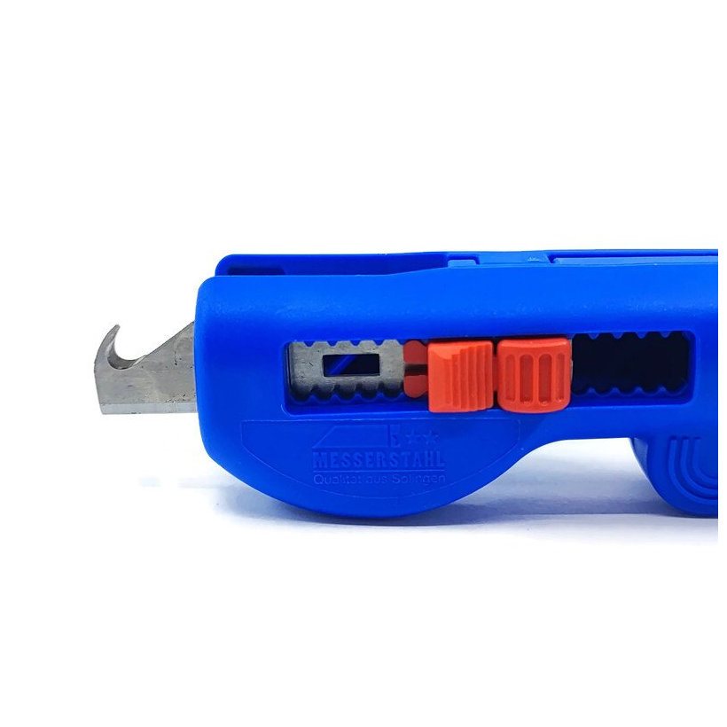 Nástroj odizolovací 125mm