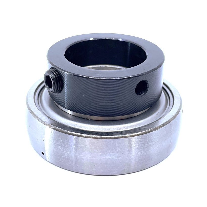 Ložisko upínacie SA 204