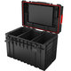 Box na náradie QBRICK System ONE 450 Expert 2.0