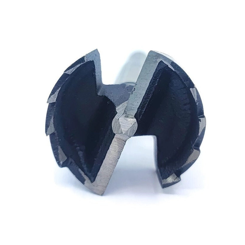 Sukovník DIN7483G ozubený-30mm