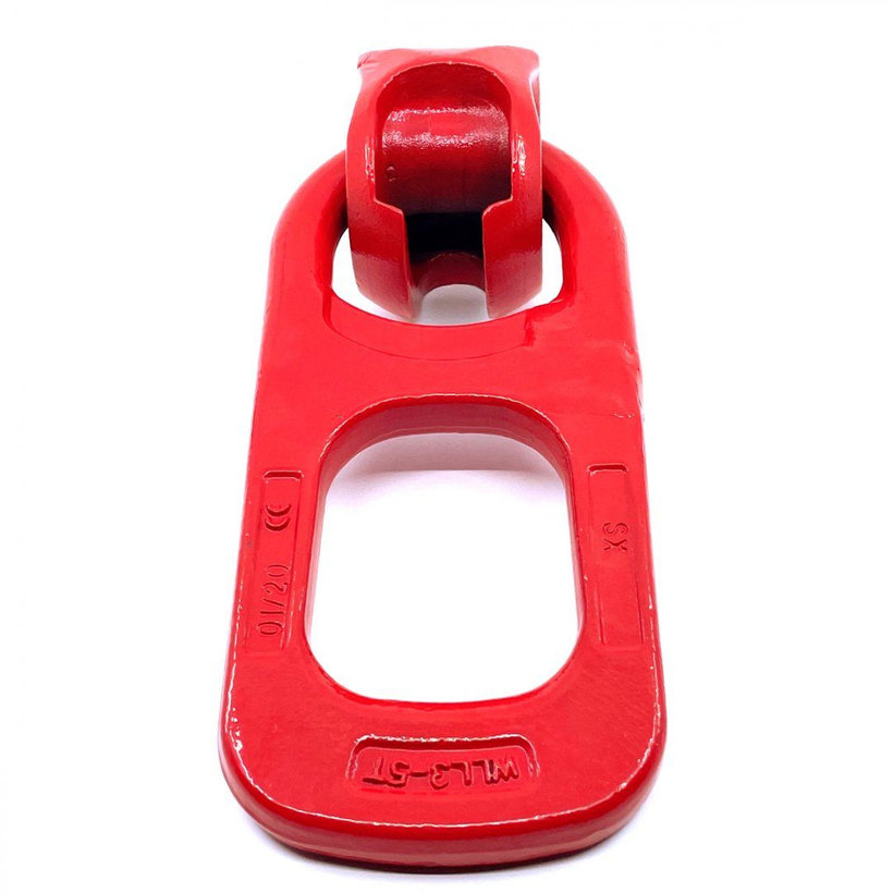 Deha záves tr 80 2,5T