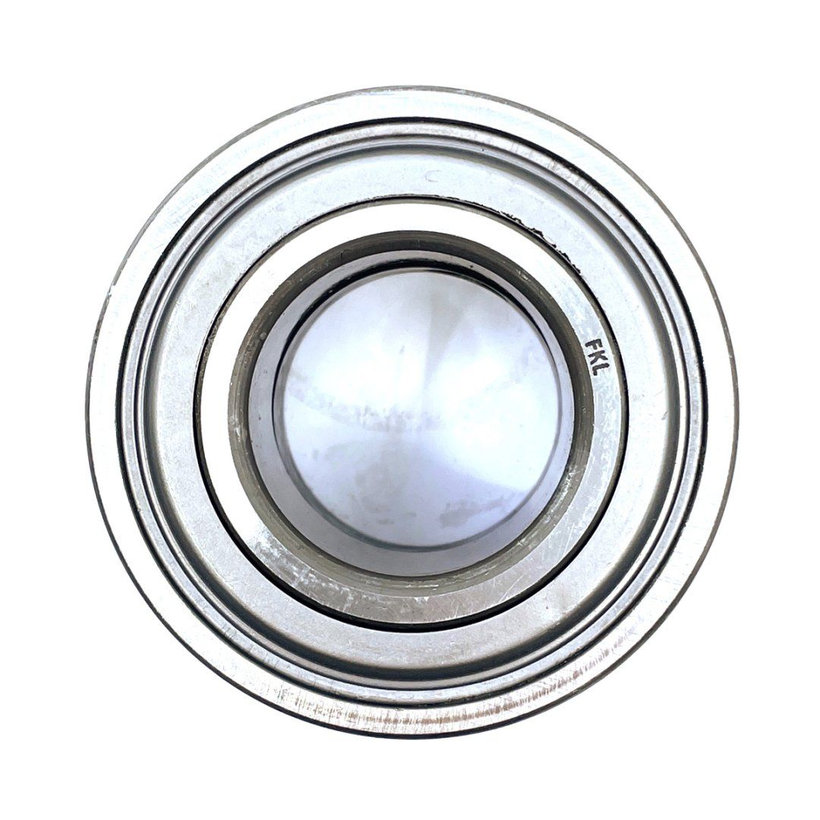 Ložisko upínacie SA 205