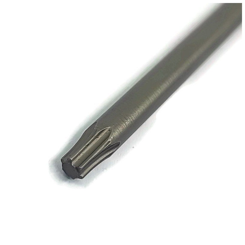 Bit TX10x89 mm