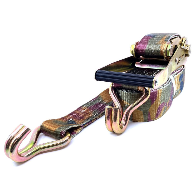 Gurtňa - Upínací pás ARMY 5T-6M