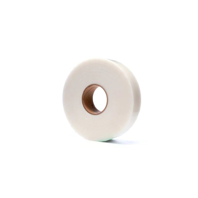 Páska extrémne tesniaca 50mm-5,5m