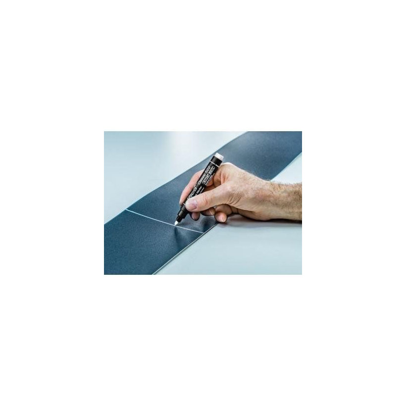 Fixka classic - biela