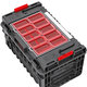 Box na náradie System ONE 350 Expert 2.0