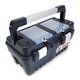 Box na náradie QBRICK Formula S 500
