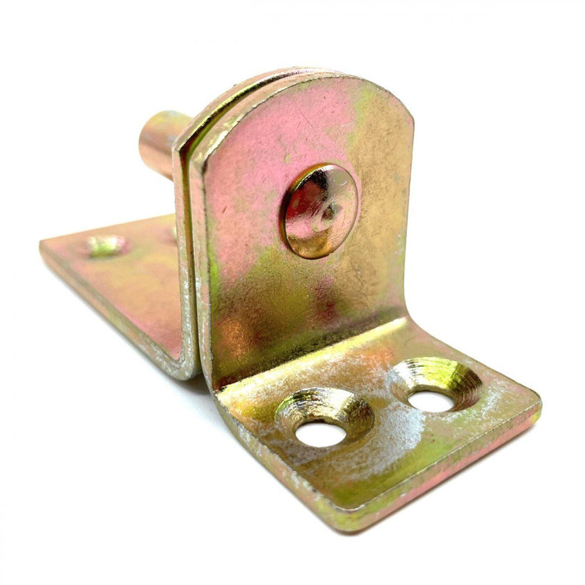 Držiak čapu 104x11mm