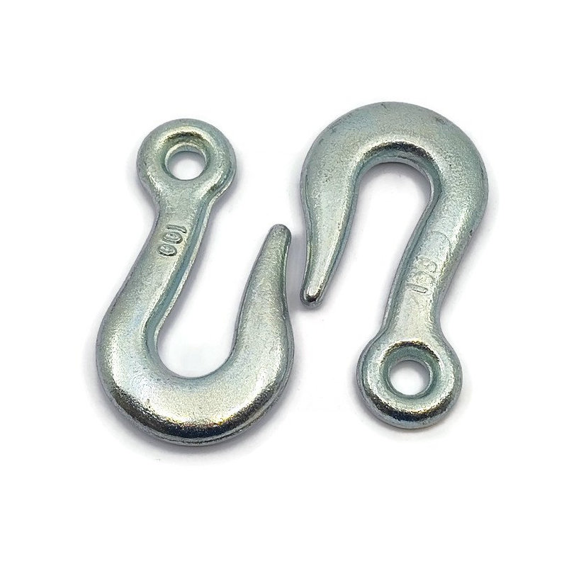 Hák rolnícky 300kg