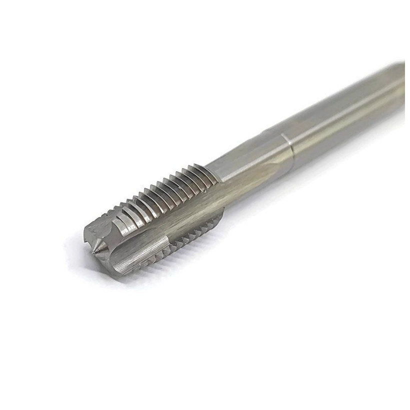 Závitník strojový M18x1,5