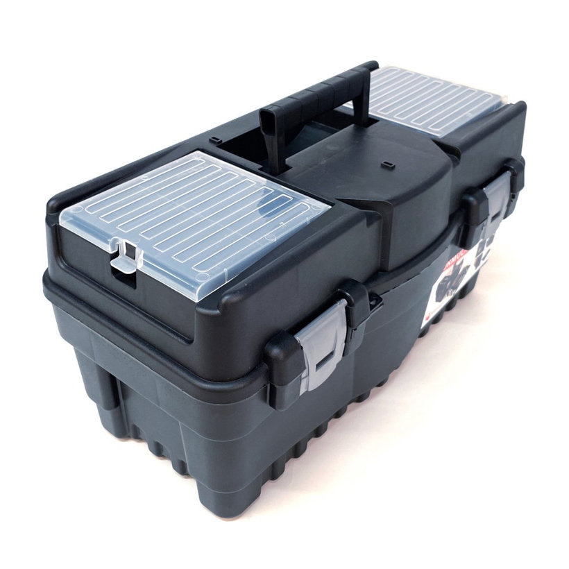 Skrinka Toolbox formula A 600 547x271x278mm