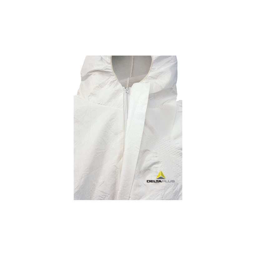 Jednorazová antistatická kombinéza - XXL