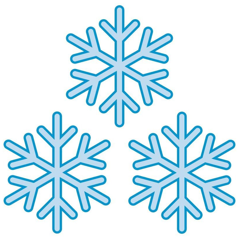 Zateplené pracovné rukavice HERCULE VV750 09