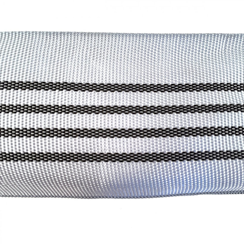 Zdvíhací pás - nekonečná slučka Sivá 4T/1-2M