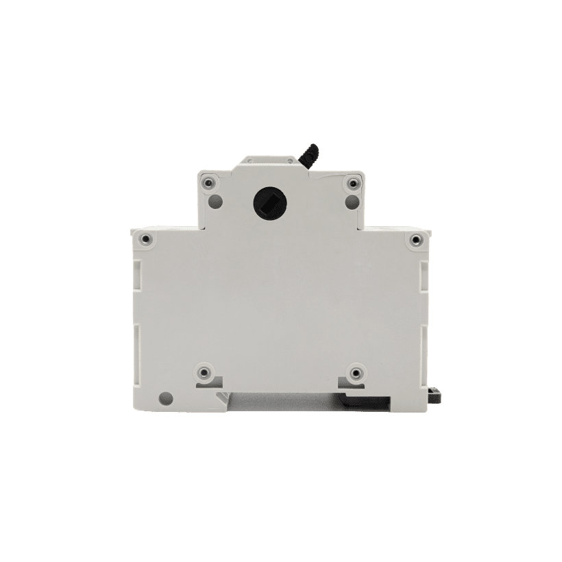 Hlavný vypínač IS-63/3