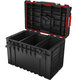 Box na náradie QBRICK System ONE 450 Technik 2.0