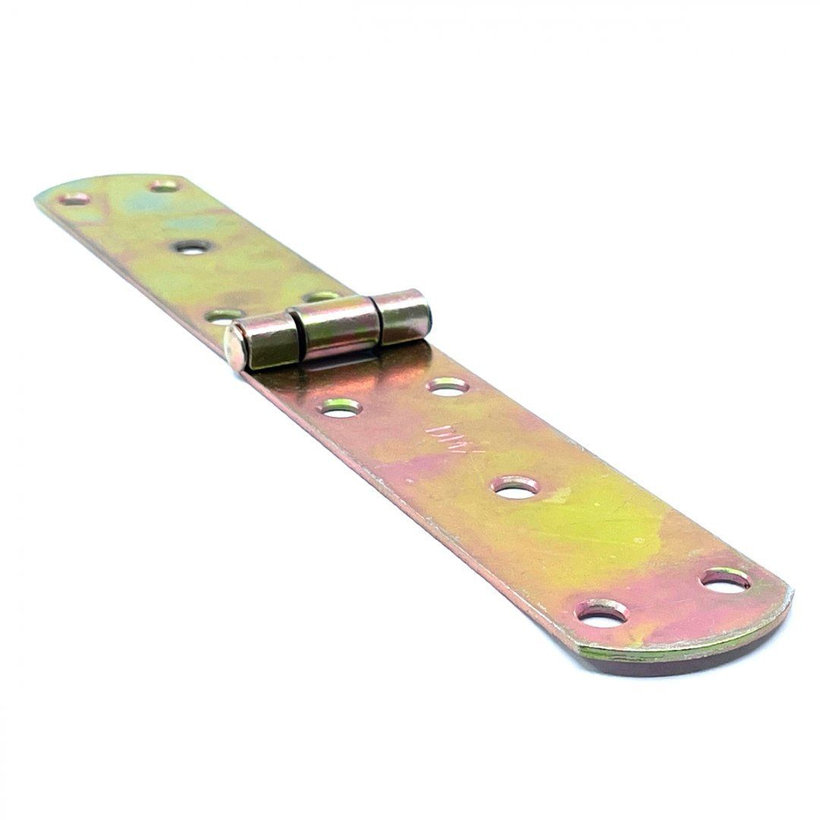 Záves francúzsky ZF 200