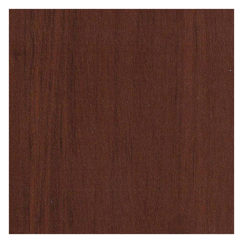 Parketový tmel pružný orech 315ml