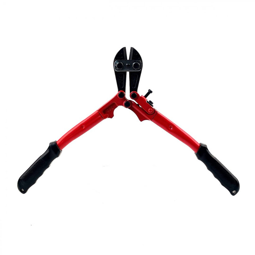 Kliešte strihacie na reťaze 460mm