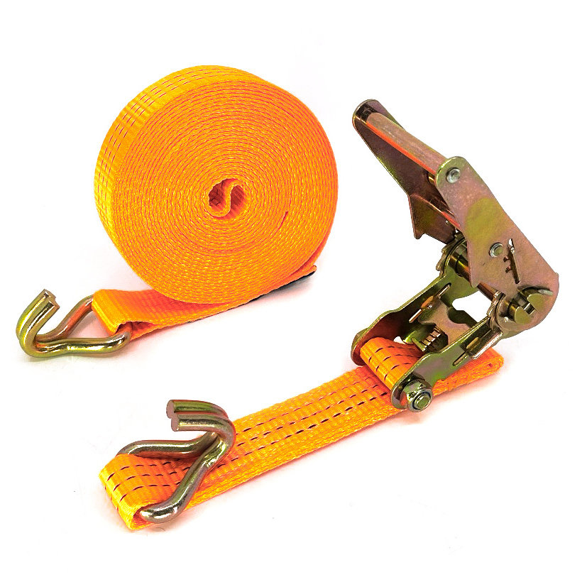 Upínací pás - Gurtňa 3T-8M