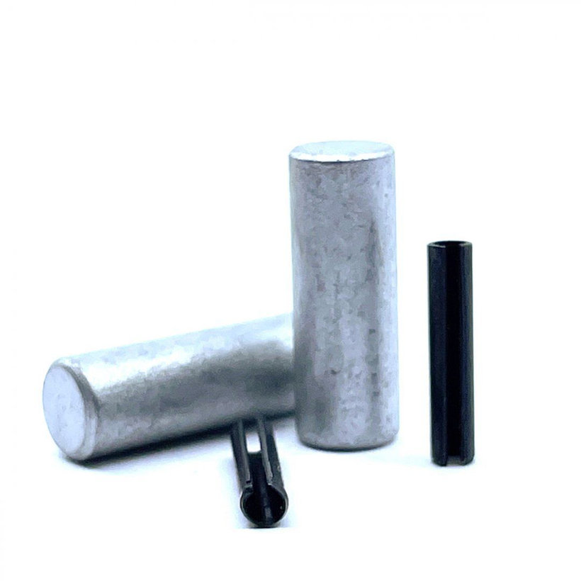 Náhradný diel pre háky 10mm