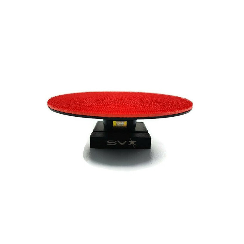 Tanier unášací so suchým zipsom 150mm