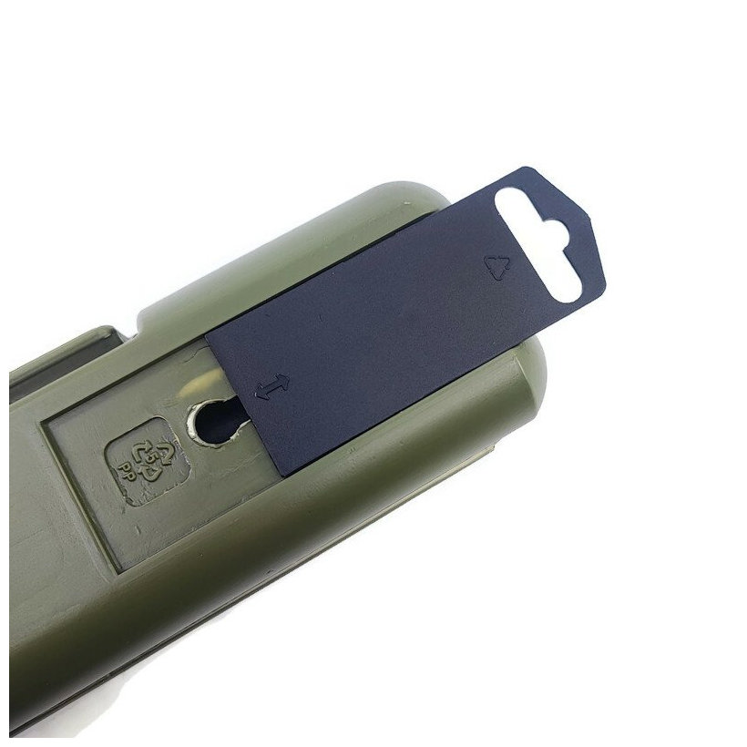 Momentový kľúč 3/8´´