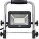 Mobilný LED reflektor 50W EL