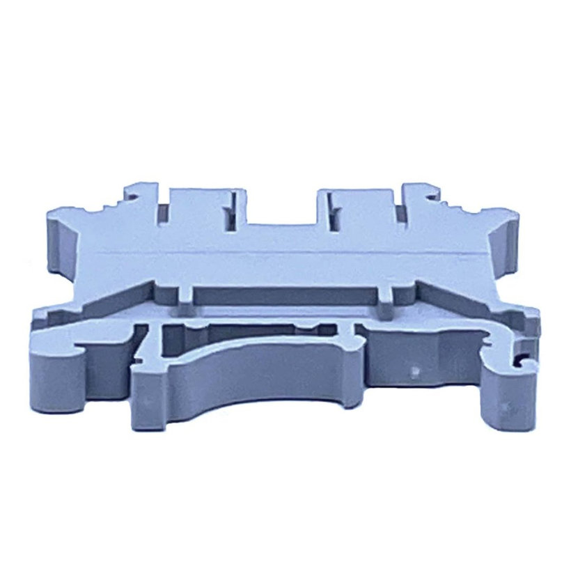 Radová svorka pre fázový (L) vodič 2,5mm²