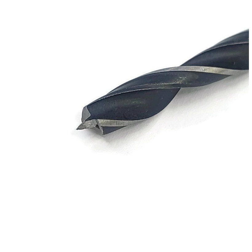 Vrták do dreva 4x40/75mm