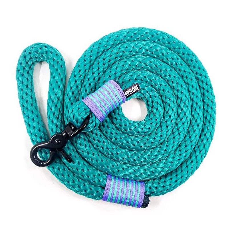 Karabína vypúšťacia čierna 45x10mm